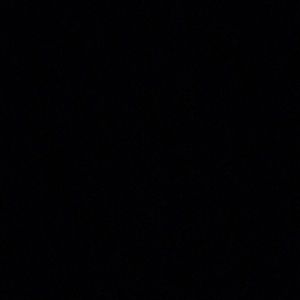 Meet your Posher, Felipe